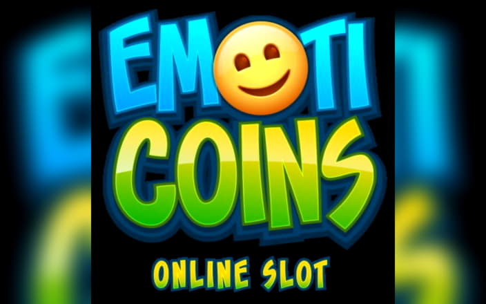 $20 Online-kasinoturnaus osoitteessa 888 Kasino