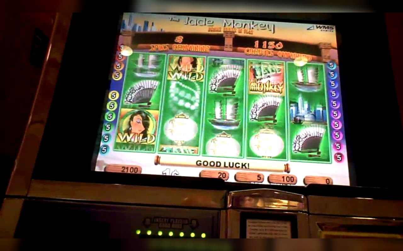 $620 ilmainen siru bWin Casinolla