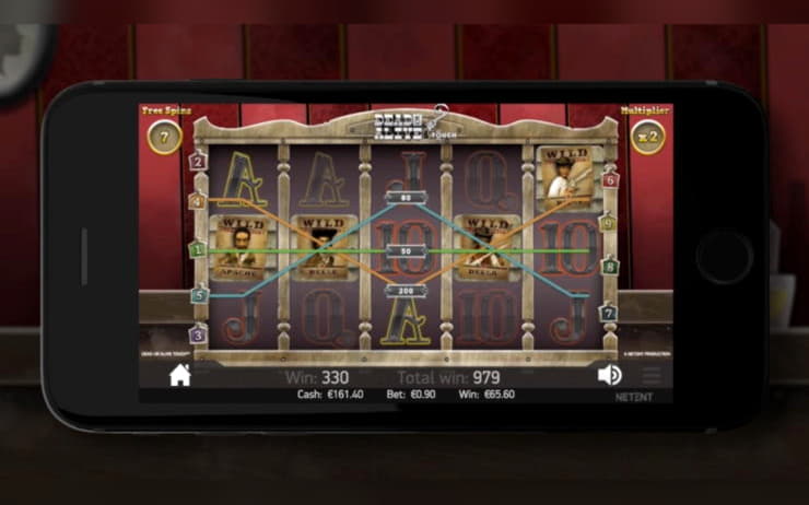 160 Ilmaiskierrokset ilman talletusta kasinossa osoitteessa 7 Reels Casino