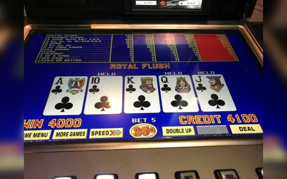 290 Kokeilupyöräytykset BGO Casinolla