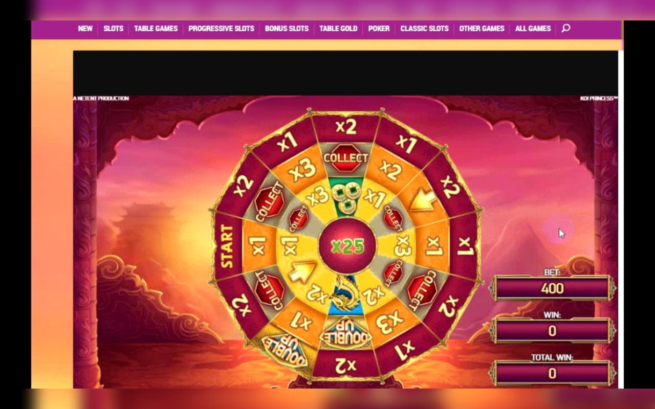 75 Ilmaiset pyöräytykset bWin Casinolla