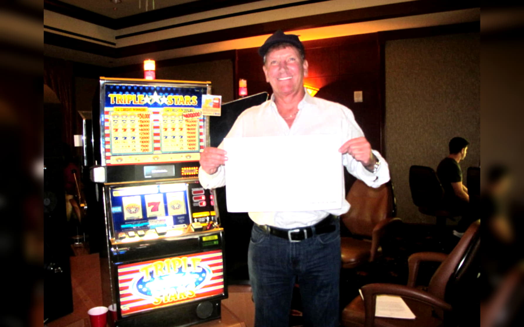 145 Ilmaiset pyöräytykset Jackpot City Casinolla