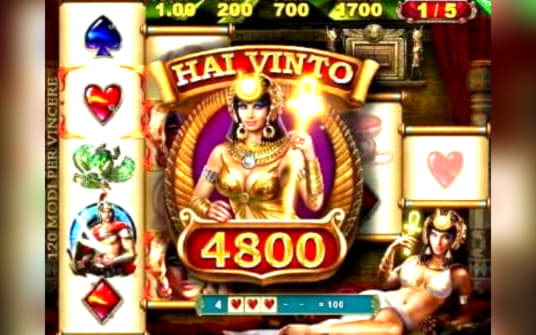 685% Tervetuliaisbonus bWin Casinolla