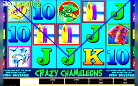 $400 ILMAINEN SIRU Europa Casinolla